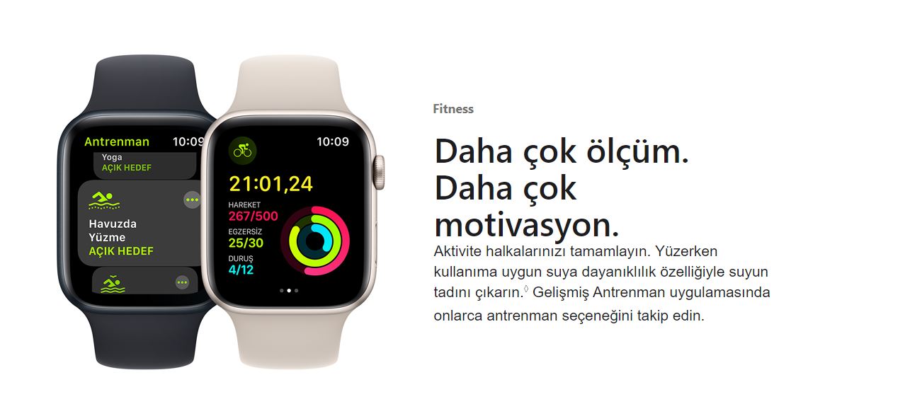 Outlet  Apple Watch SE